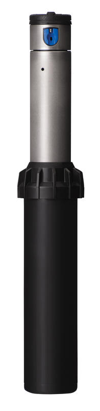 Hunter I20 Popup 150mm Adj. S/Steel Riser