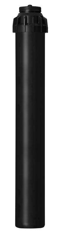 Hunter I20 Popup 300mm Adj. Plastic Riser