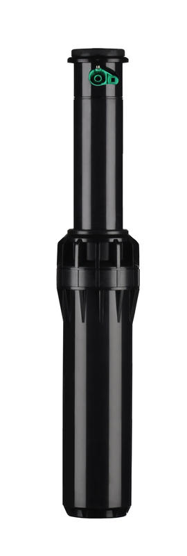 Hunter I25 Rotor Plastic Riser Adj & F/Circle 150mm Pop-up