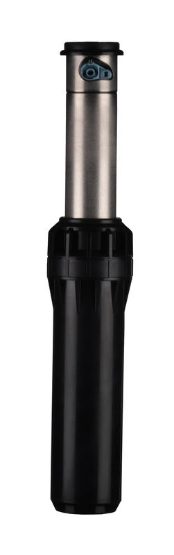 Hunter I25 Rotor S/Steel Riser Adj & F/Circle 150mm Pop-up