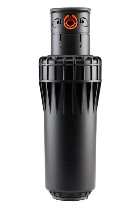 Hunter I90 Popup Full Circle Plastic Riser