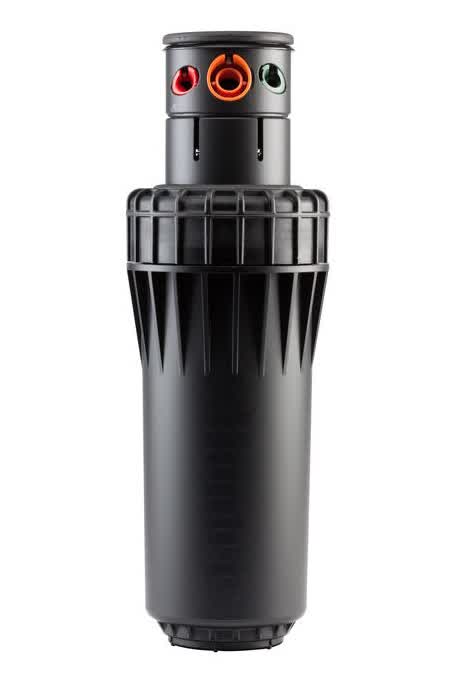 Hunter I90 Popup Adj.arc Plastic Riser