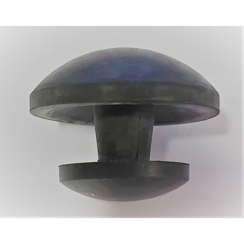 ICI Zimmatic Drain- Mushroom Valve (D6) HIGH pressure 50<100 PSI