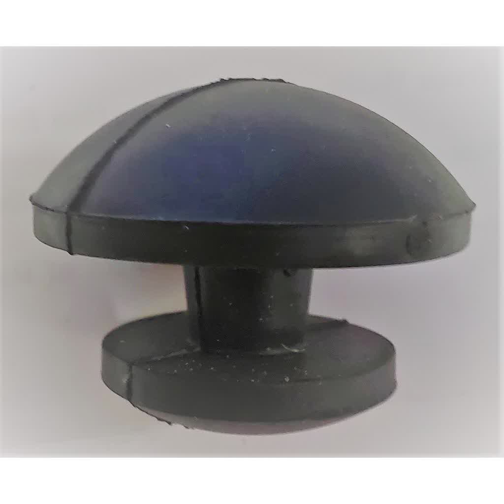 ICI Zimmatic Drain- Mushroom Valve (D2) LOW pressure 0<30 PSI