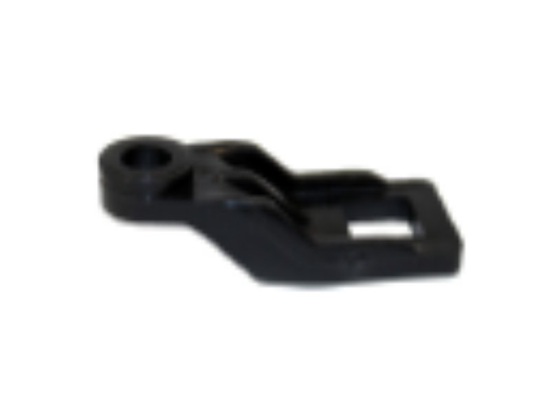 ICI Zimmatic Alignment  Cam Arm Lindsay Style