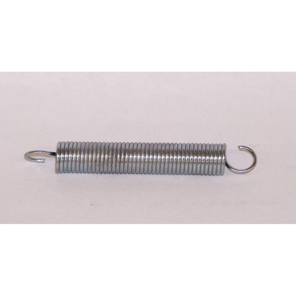 ICI Zimmatic Alignment Springs tower Box Lindsay Style
