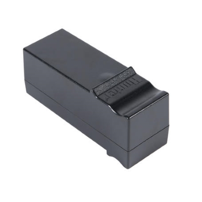 Hunter I-Core 6 Zone Module