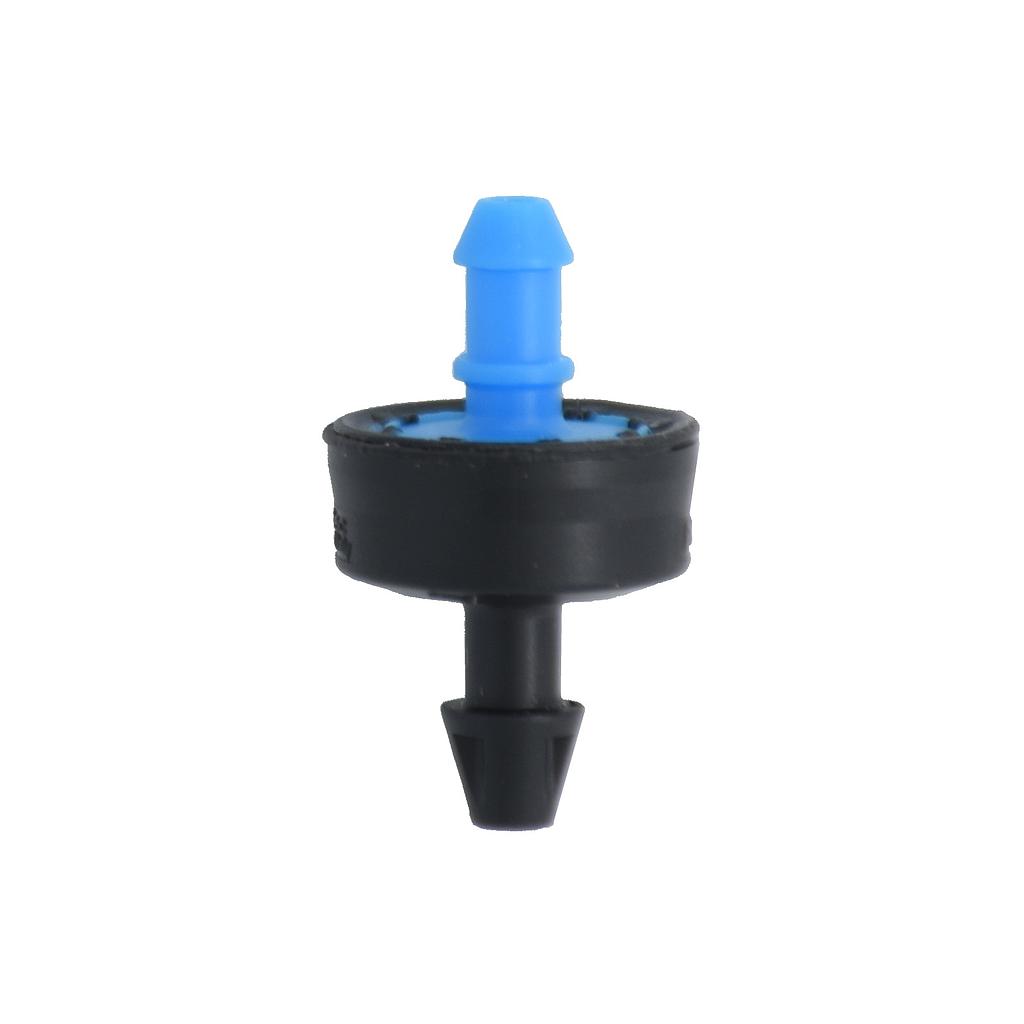 Irritec iDrop Light 2.1 L/Hr Pressure Comp No Leak Dripper
