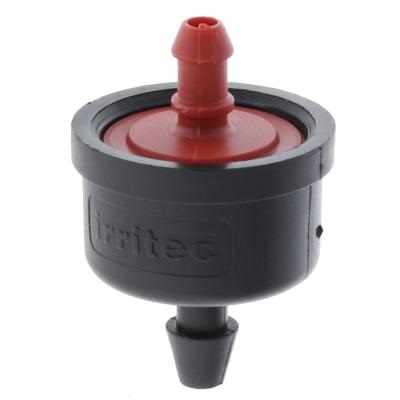 Irritec iDrop PC Dripper 8 L/Hr