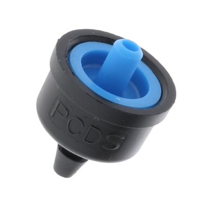 Irritec iDrop PCDS (CNL) Dripper 2 L/Hr