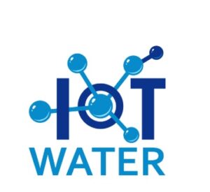 IoT Water Online Base Irrigation Control 51-100 Zones - Annual Fee