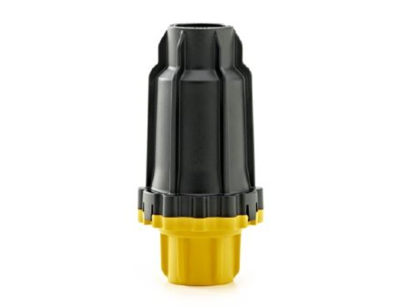 KPR-X Precision Regulator 10PSI 3/4F x 3/4FNPT