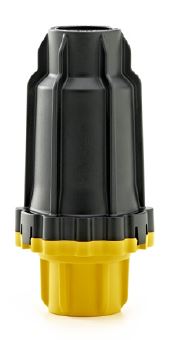 KPR- X Komet Precision Regulator 20 PSI