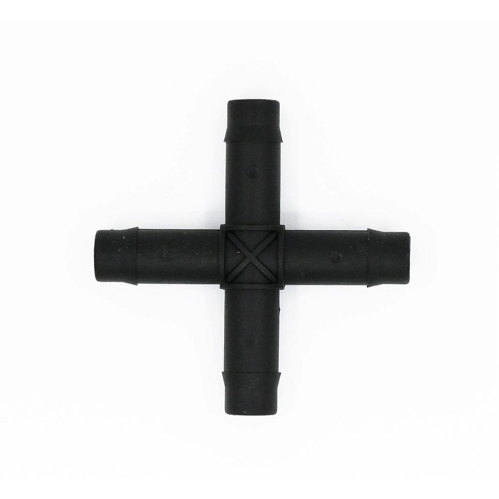Lateral Cross 13mm