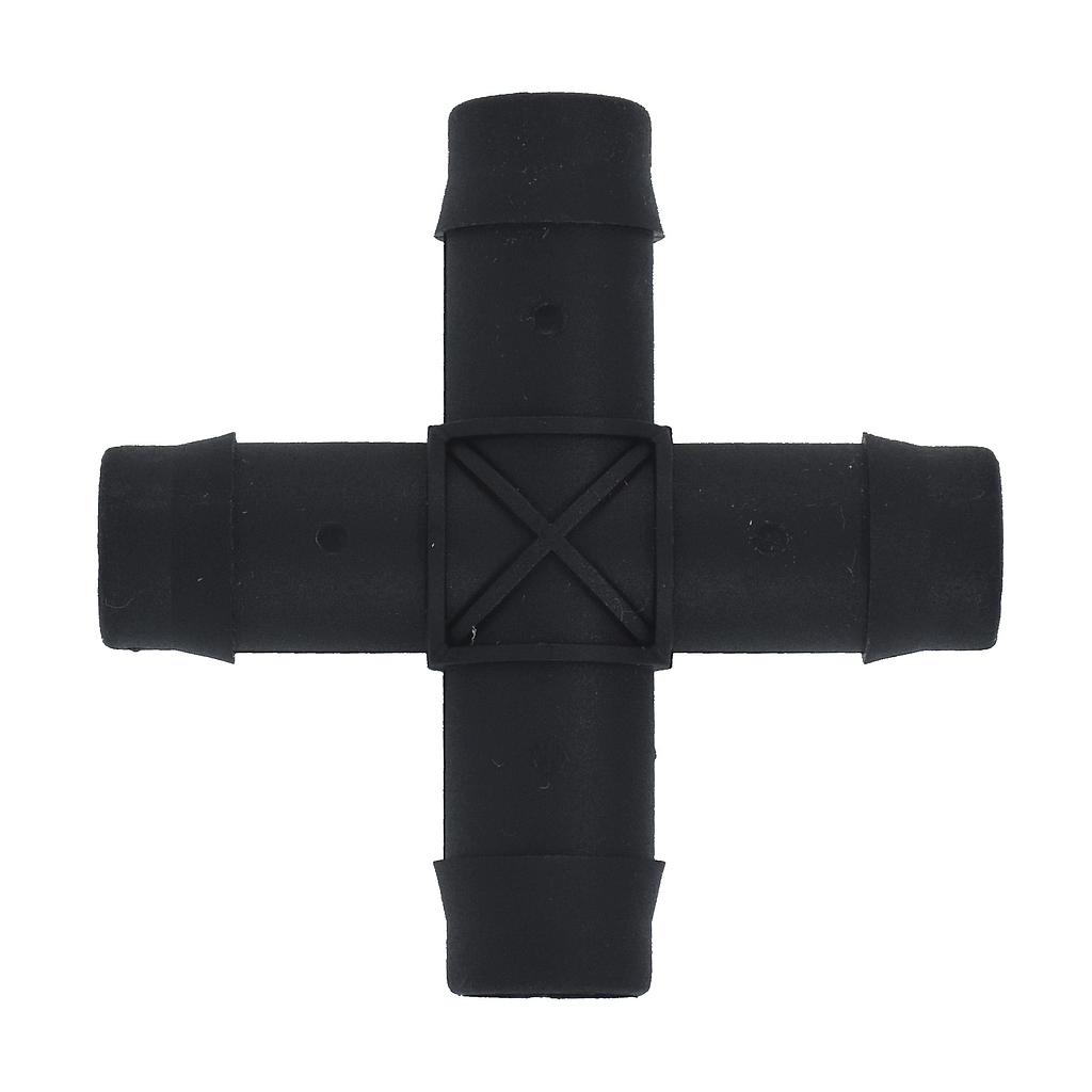 Lateral Cross 19mm