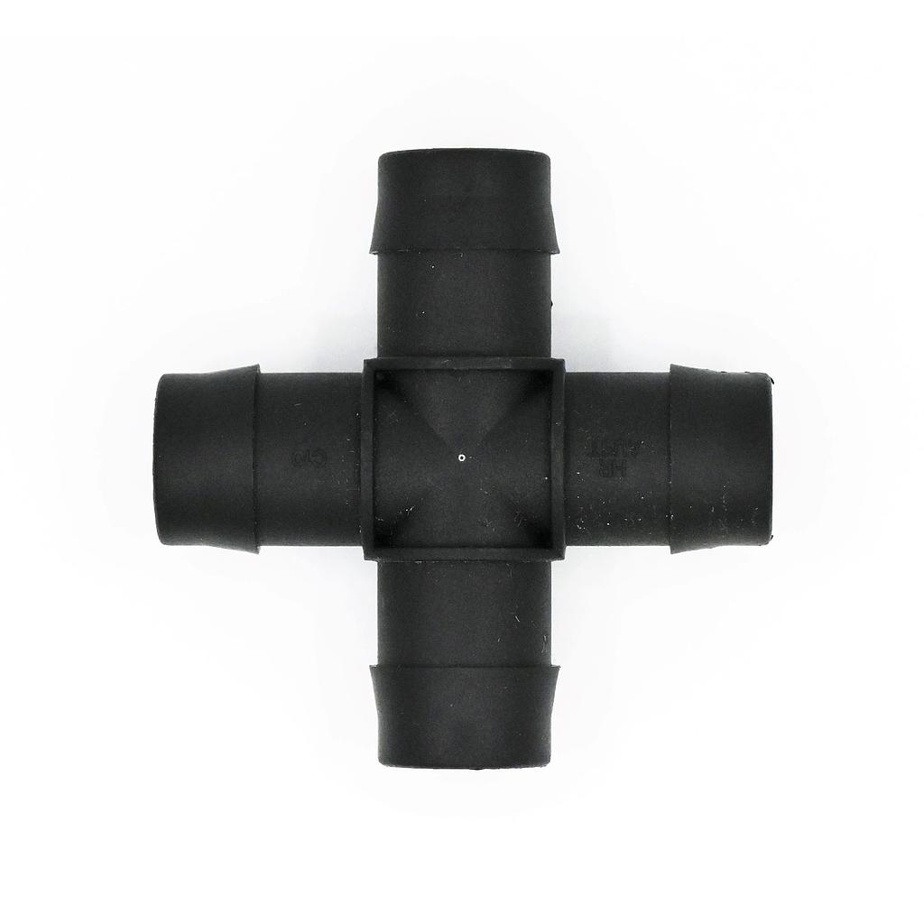 Lateral Cross 25mm