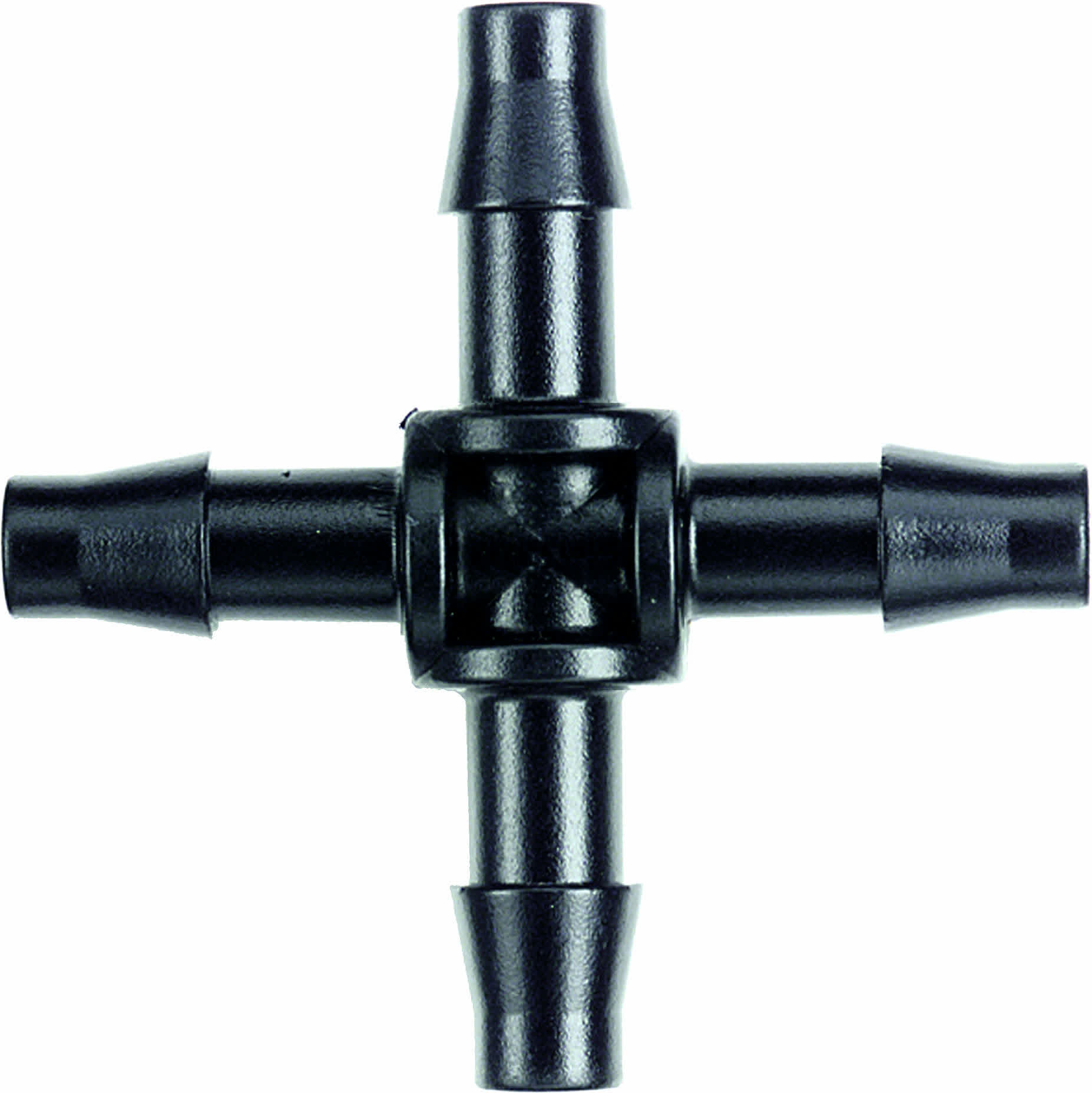 Antelco Lateral Cross 4mm (40445)
