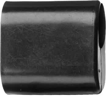 Antelco Lateral End Sleeve 13mm (44605)