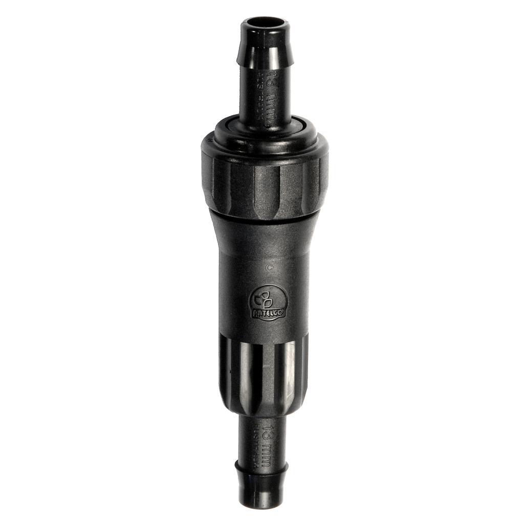 Antelco Lateral In Line Filter 13mm (44355)