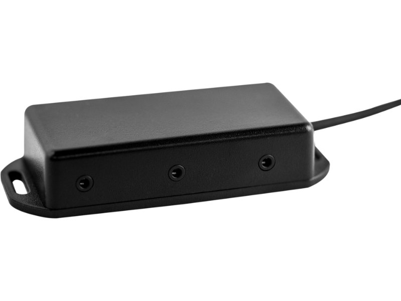 Luminor Input Splitter Module