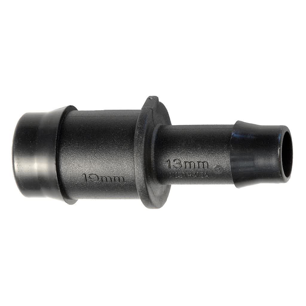 Antelco Lateral Reducing Joiner 19 x 13mm (44805)