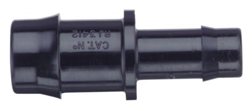 Philmac Lateral Reducing Joiner 19 x 16mm