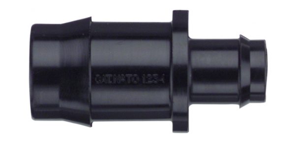 Philmac Lateral Take Off 5mm - A05
