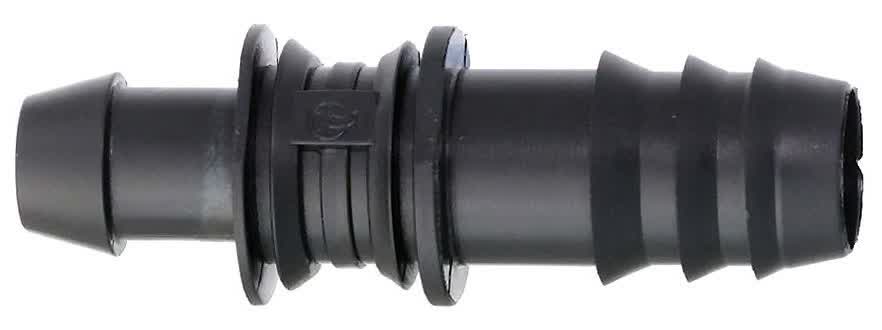 Tavlit Lateral Take Off 10mm x 10/12mm Barb (fits GRST)
