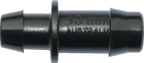 Antelco Lateral Take Off 10 x 13mm (46405)