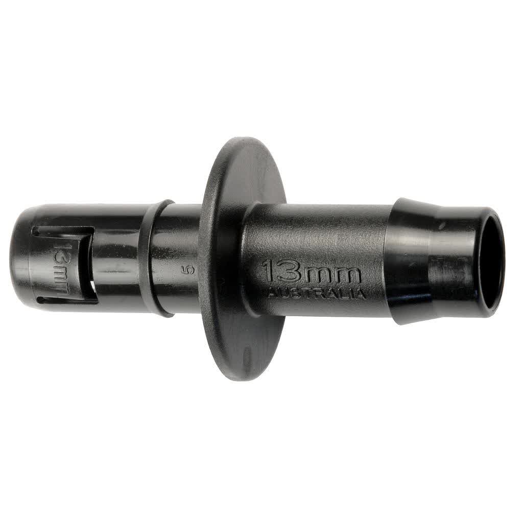 Antelco Lateral Take Off 13 x 13mm Xpando (45605)