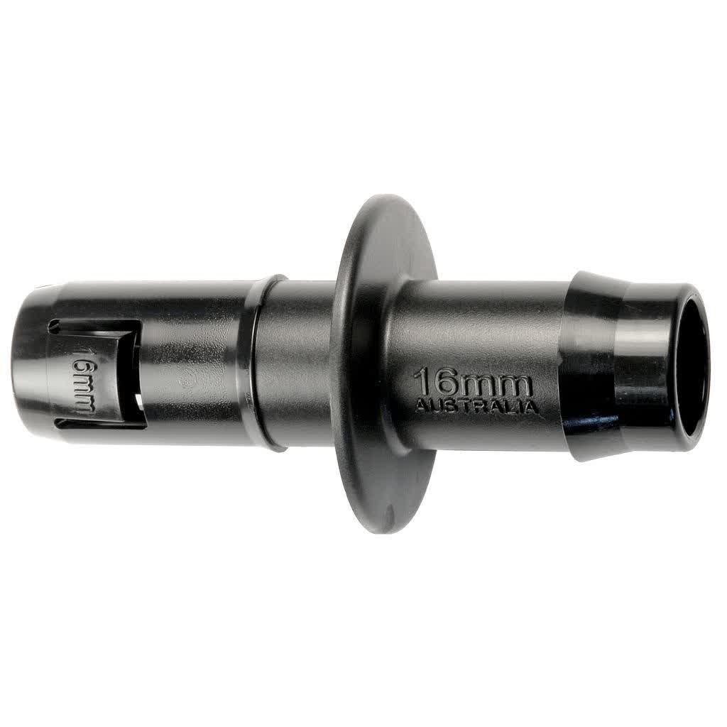 Antelco Lateral Take Off 16 x 16mm Lateral Xpando (45635)