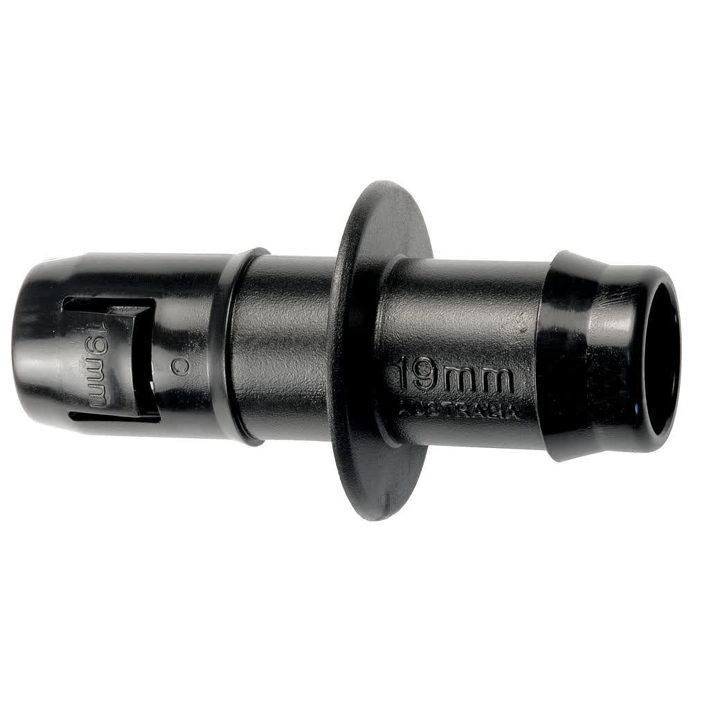 Antelco Lateral Take Off 19 x 19mm Xpando (45665)
