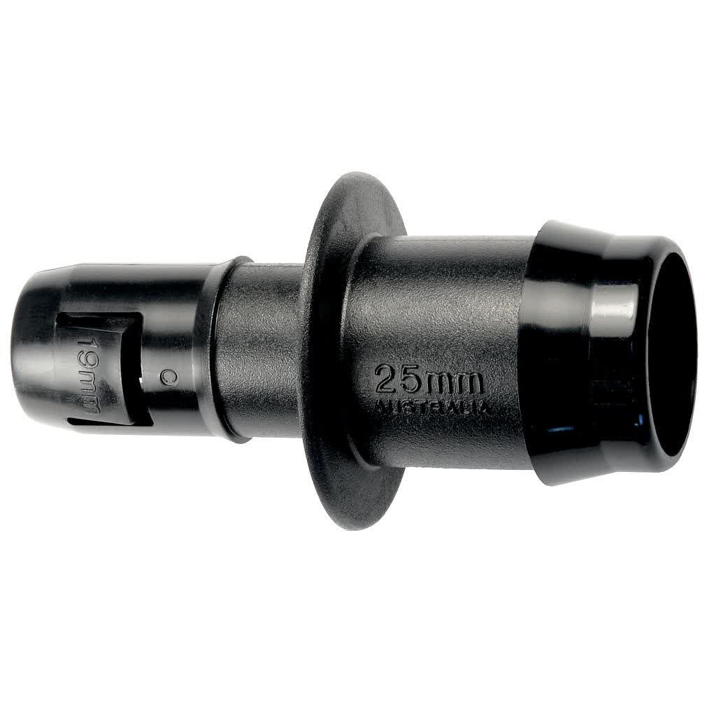 Antelco Lateral Take Off 19 x 25mm - Xpando (45685)