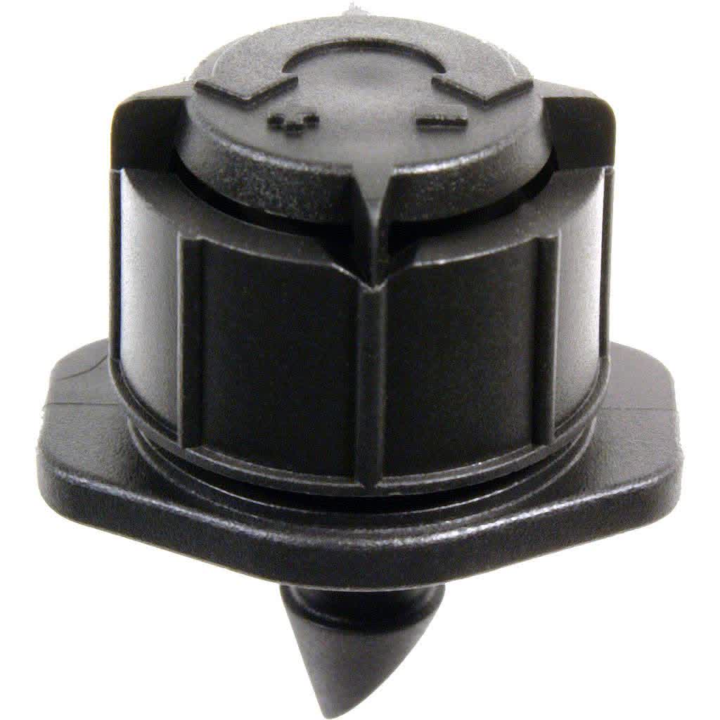 Antelco Mini Bubbler 4mm barb (31745)