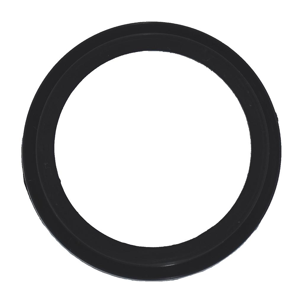 Irritec MD Replacement Blocking Bush 20mm