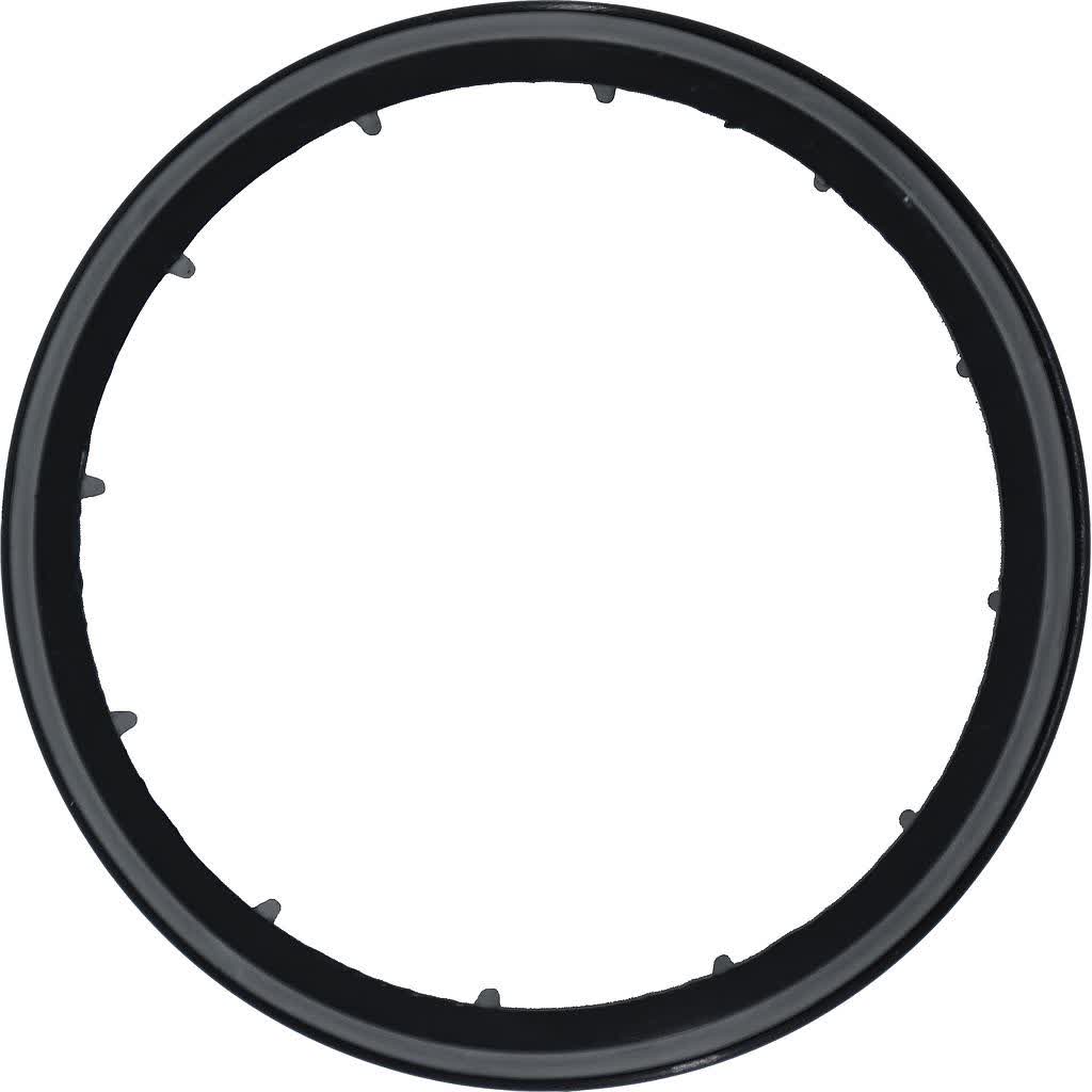 Irritec MD Replacement Blocking Bush 75mm