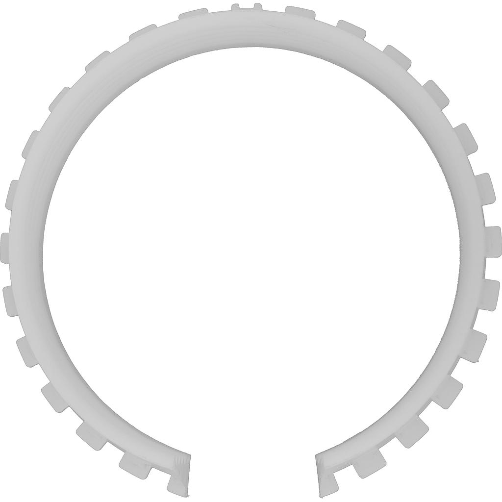 Irritec MD Replacement Clinching Ring 110mm