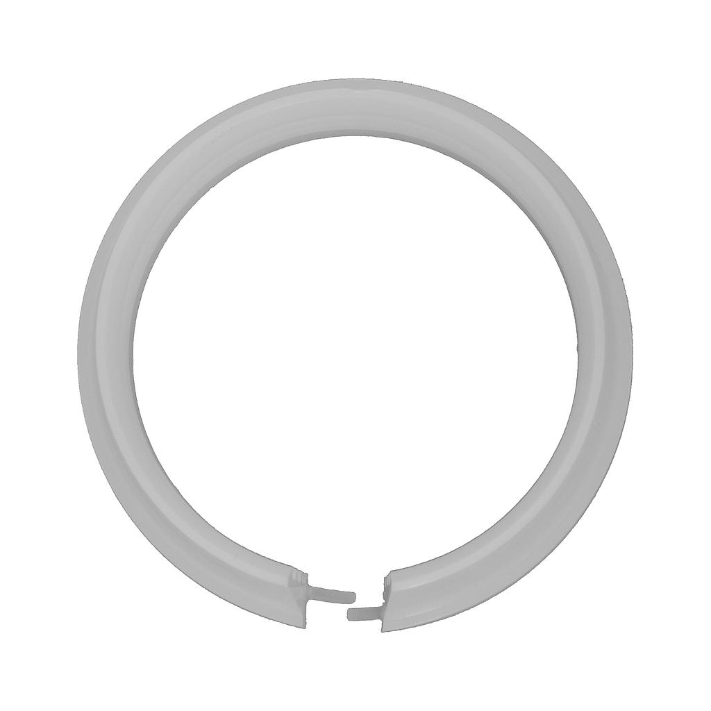 Irritec MD Replacement Clinching Ring 40mm