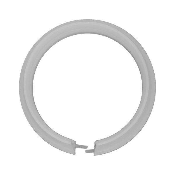 Irritec MD Replacement Clinching Ring 50mm