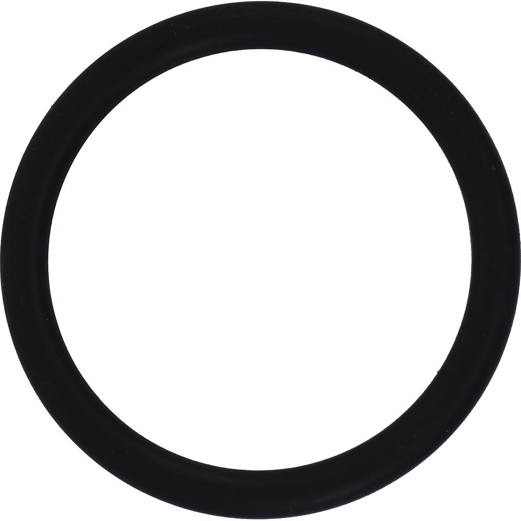 Irritec MD Replacement O-ring 63mm (NBR)