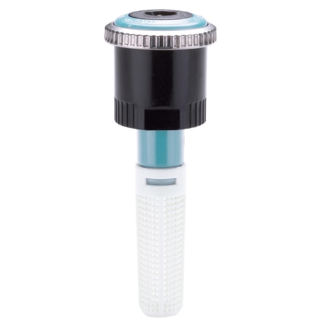 Hunter MP Rotator MP1000 210-270deg
