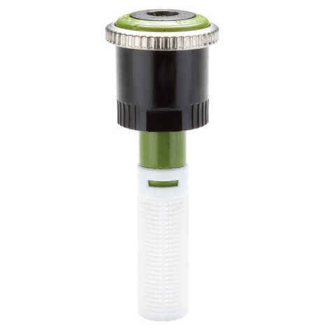 Hunter MP Rotator MP1000 360Deg