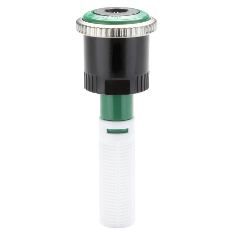 Hunter MP Rotator MP2000 210-270Deg
