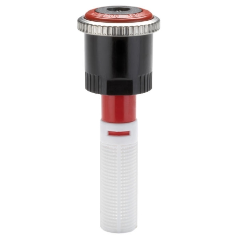 Hunter MP Rotator MP2000 360Deg