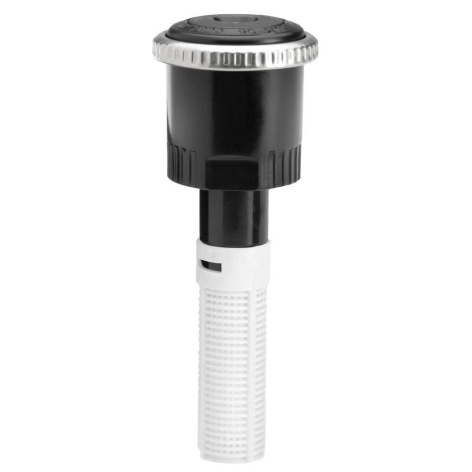 Hunter MP Rotator MP2000 90-210Deg