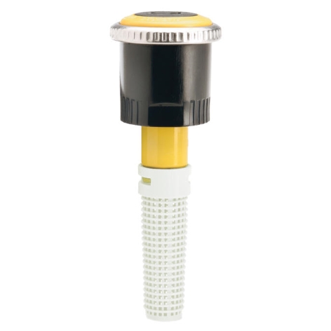 Hunter MP Rotator MP3000 210-270Deg