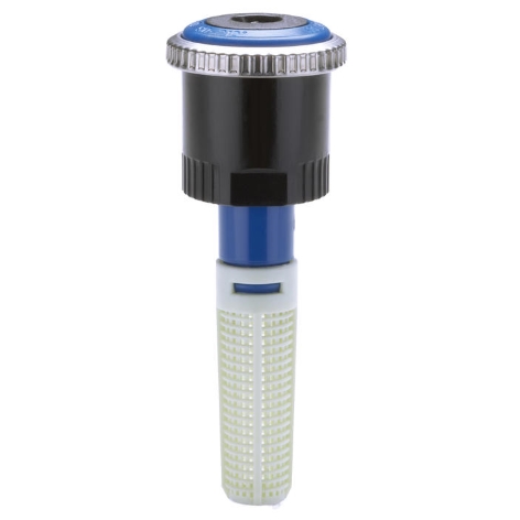 Hunter MP Rotator MP3000 90-210Deg