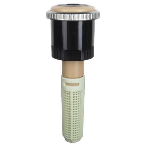 Hunter MP Rotator MP3500 90-210 Degree
