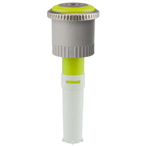 Hunter MP Rotator MP800 360Deg