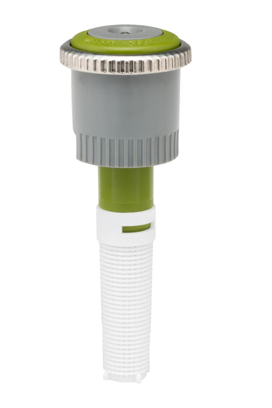 MP815 Rotator 360o 2.5 - 4.9m Radius